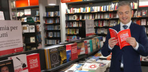 vendere di più