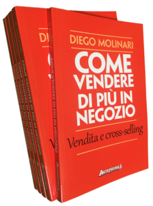 Come vendere di più in negozio
