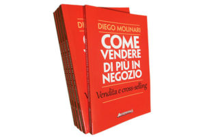 Libro Come vendere di più in negozio