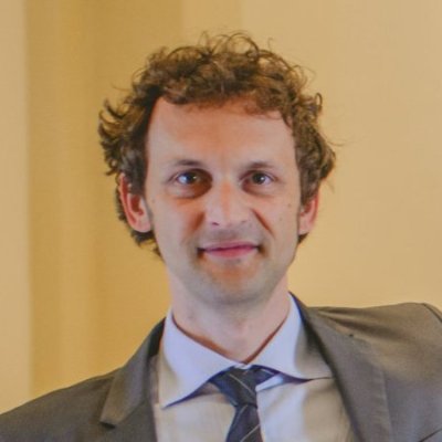 Daniele Solfa