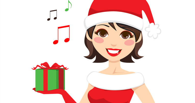 musiche di Natale